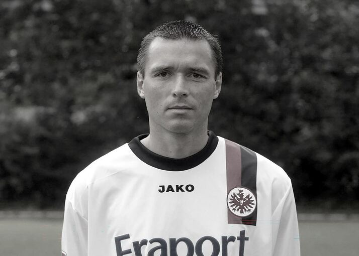 Markus Beierle Markus Beierle