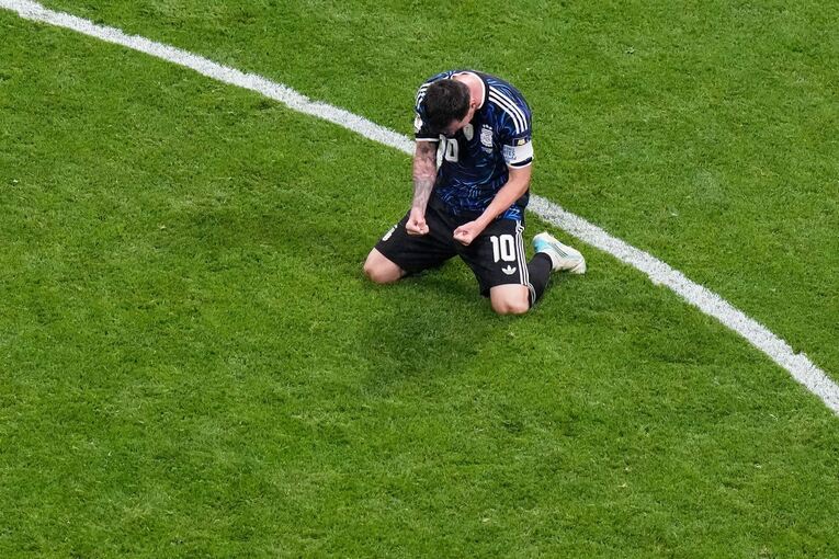 WM 2026 - England - Argentinien WM 2026 - England - Argentinien