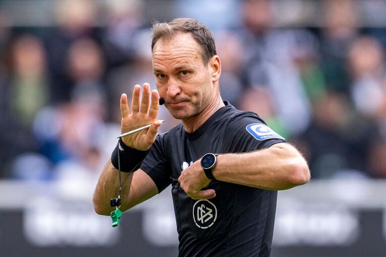 Bastian Dankert Bastian Dankert