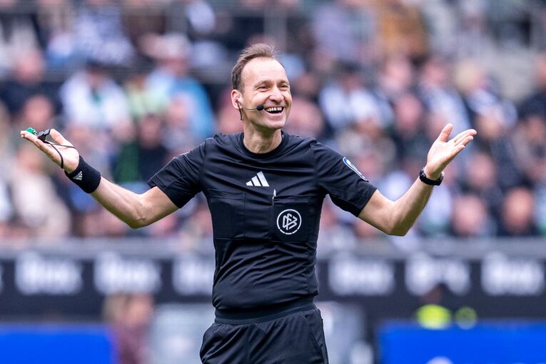 Bastian Dankert Bastian Dankert