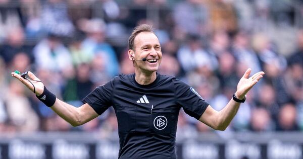 Bastian Dankert