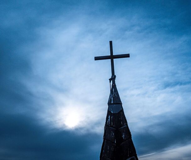 In alle Bereiche des Lebens hatte die Kirche im 18. Jahrhundert Einblick. Der Kirchenkonvent sorgte dafür, dass Zucht und Ordnung eingehalten wurden.