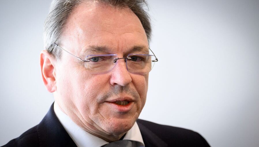 Mario Reiß Mario Reiß