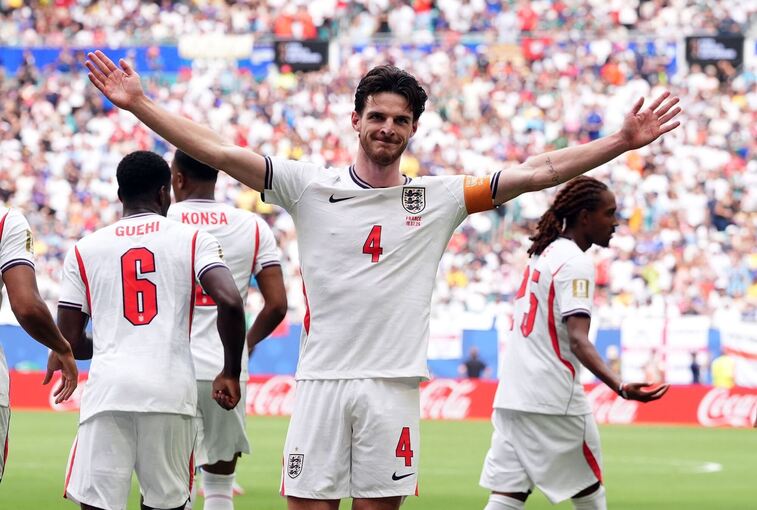 WM 2026 - Frankreich - England WM 2026 - Frankreich - England
