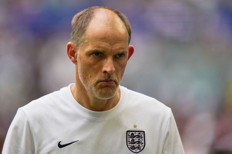 WM 2026 - Frankreich - England WM 2026 - Frankreich - England
