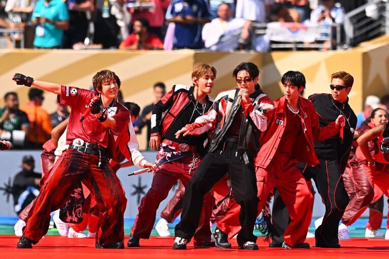 WM 2026 Finale - Spanien - Argentinien WM 2026 Finale - Spanien - Argentinien