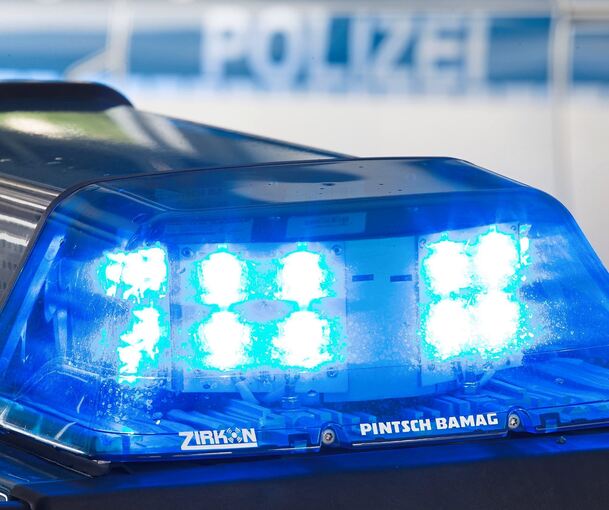 Der Betrüger brachte den den Gerlinger per Telefon dazu, zwei Überweisungen zu autorisieren. Der Betrüger brachte den den Gerlinger per Telefon dazu, zwei Überweisungen zu autorisieren.
