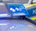 Die Polizei sucht Zeugen. Die Polizei sucht Zeugen.