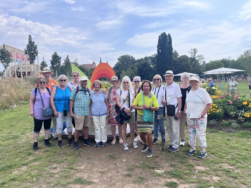 20260715-LGS-Ellwangen-LKZ-Reisen-Volker-Kugel_Carolin Münch (3)