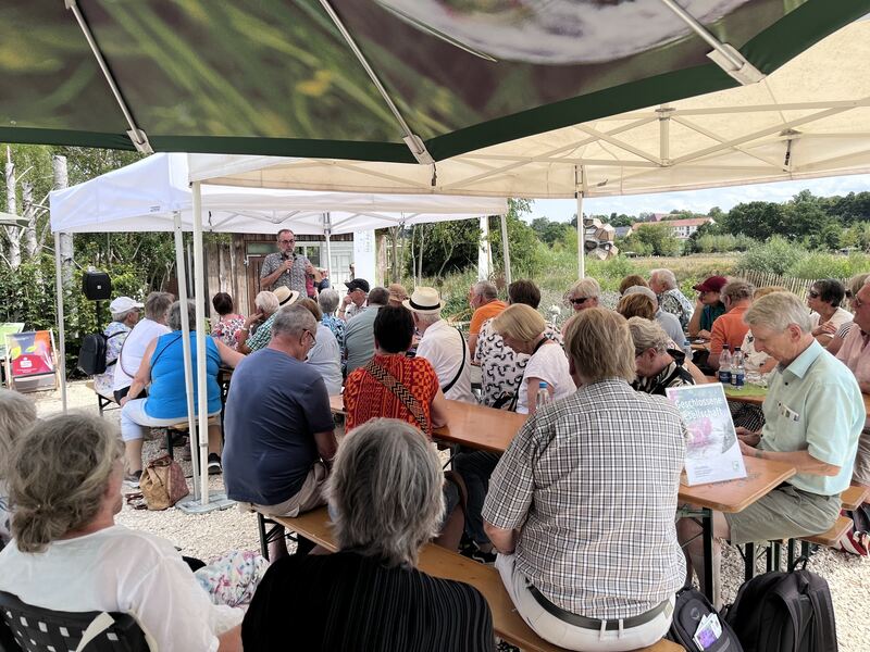 20260715-LGS-Ellwangen-LKZ-Reisen-Volker-Kugel_Carolin Münch (7)