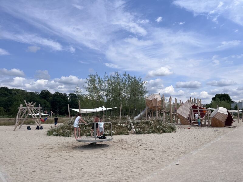 20260715-LGS-Ellwangen-LKZ-Reisen-Volker-Kugel_Carolin Münch (10)
