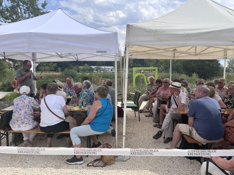 20260715-LGS-Ellwangen-LKZ-Reisen-Volker-Kugel_Carolin Münch (12)