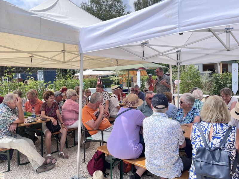 20260715-LGS-Ellwangen-LKZ-Reisen-Volker-Kugel_Carolin Münch (13)