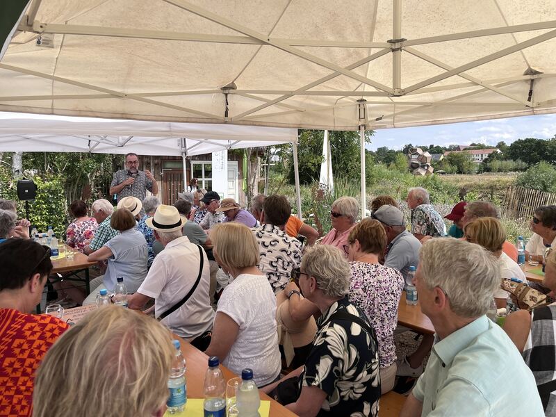 20260715-LGS-Ellwangen-LKZ-Reisen-Volker-Kugel_Carolin Münch (15)