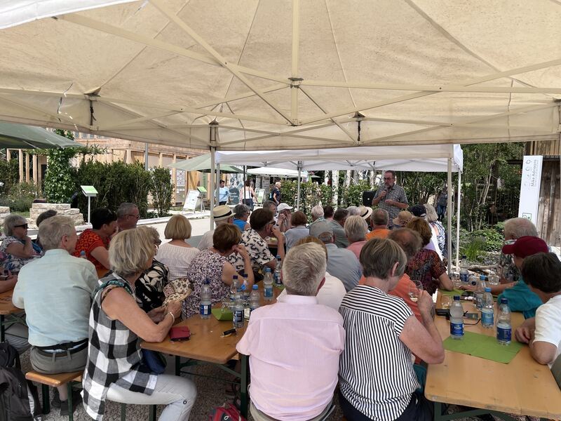 20260715-LGS-Ellwangen-LKZ-Reisen-Volker-Kugel_Carolin Münch (16)