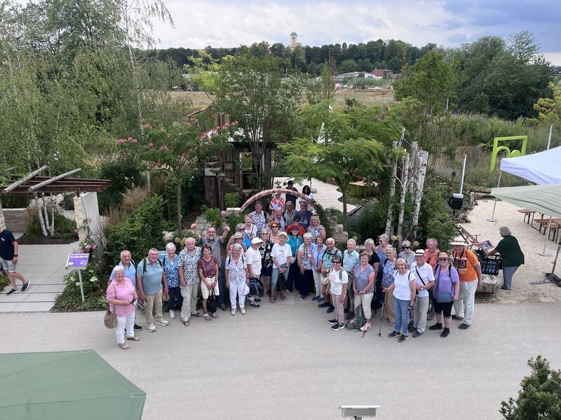 20260715-LGS-Ellwangen-LKZ-Reisen-Volker-Kugel_Carolin Münch (18)