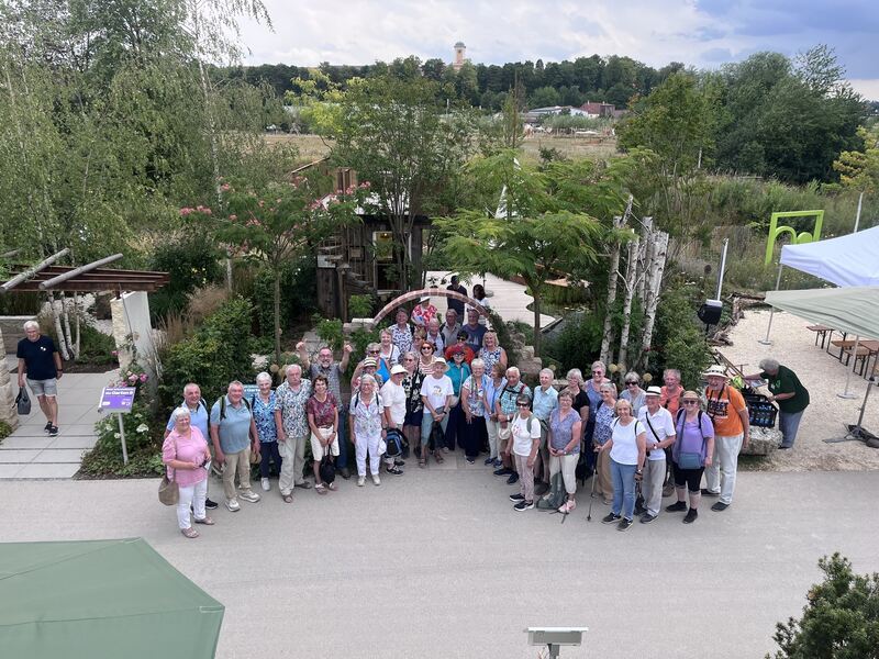 20260715-LGS-Ellwangen-LKZ-Reisen-Volker-Kugel_Carolin Münch (19)