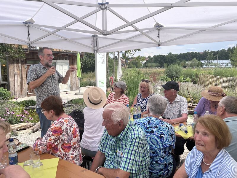 20260715-LGS-Ellwangen-LKZ-Reisen-Volker-Kugel_Carolin Münch (20)