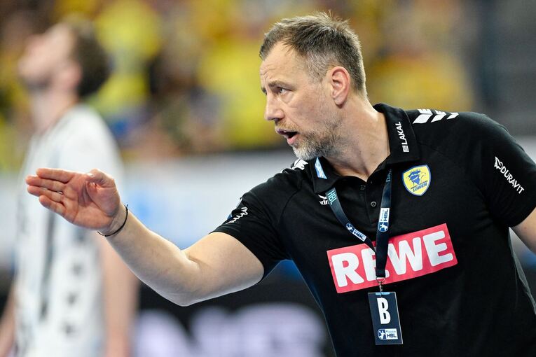 Maik Machulla Maik Machulla