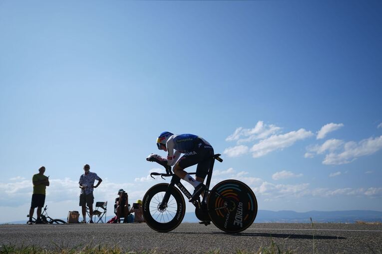 Tour de France 2026