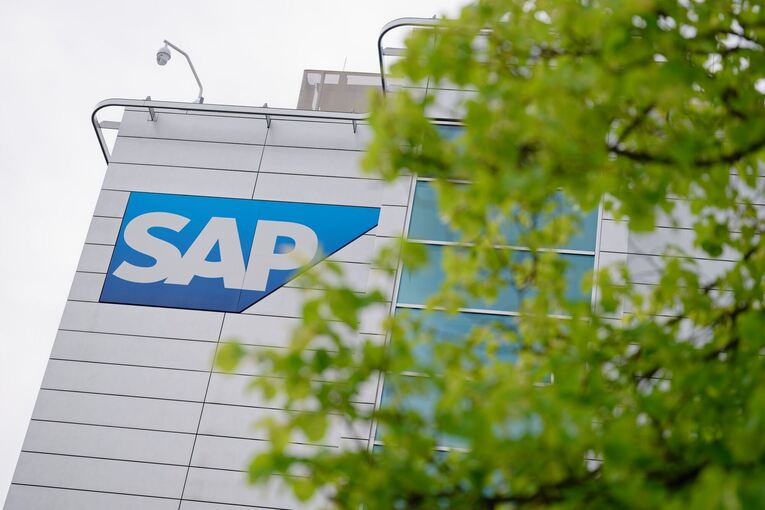 SAP
