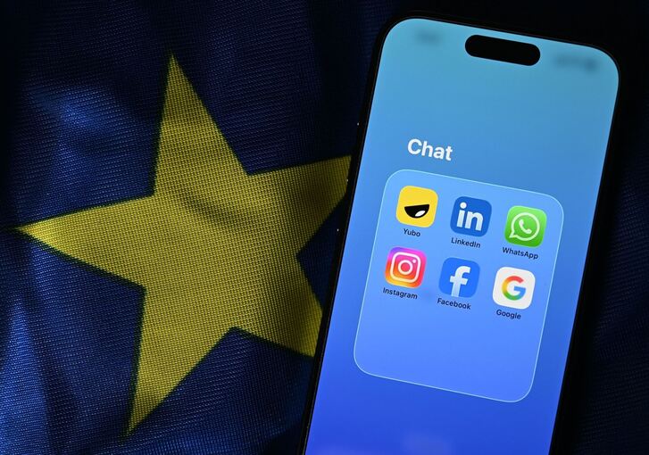 Apps - Smartphone Apps - Smartphone