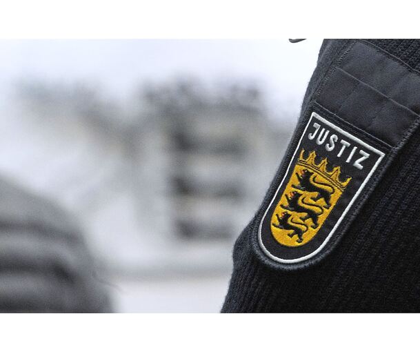Die Verteidiger forderten Geldstrafen für ihre Mandanten.