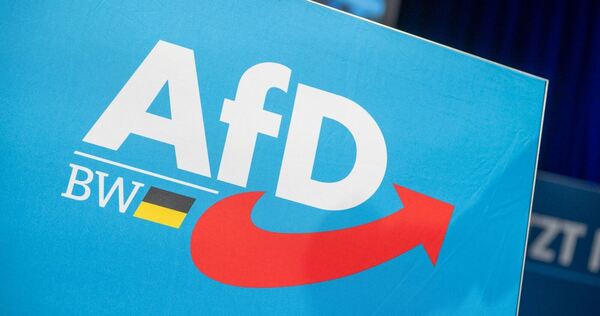AfD Baden-Württemberg
