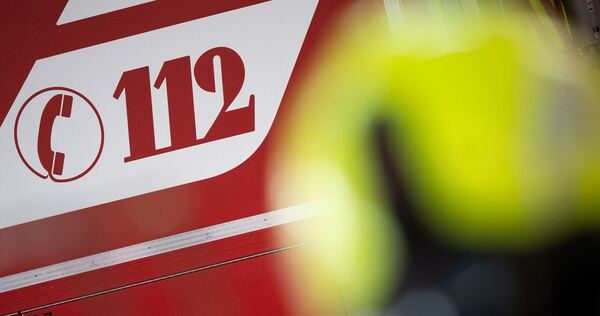112