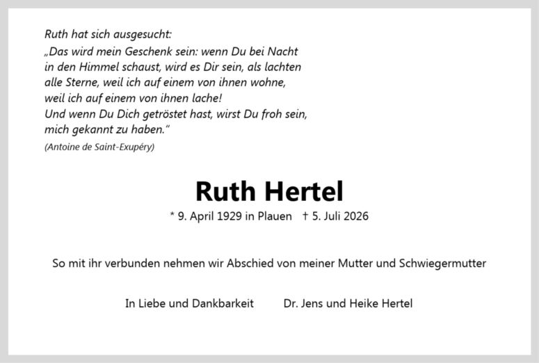 1665215(1-1)/Hertel