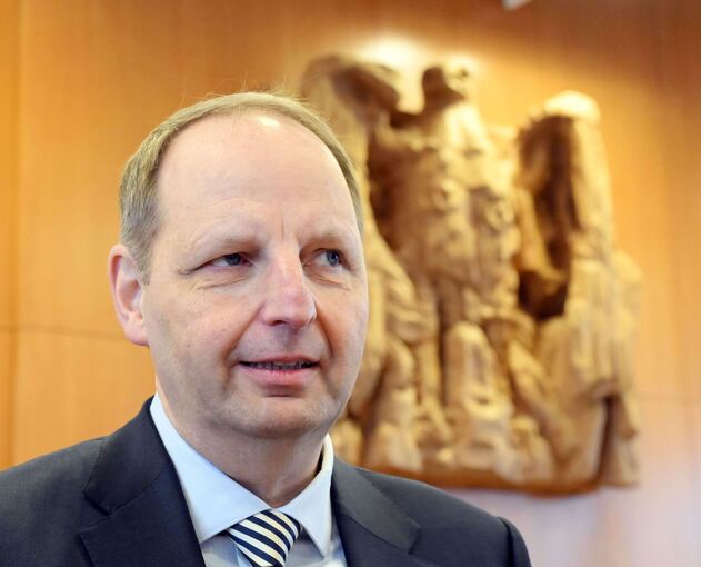 Bundesverfassungsgericht verhandelt zu Heizungsgesetz Bundesverfassungsgericht verhandelt zu Heizungsgesetz