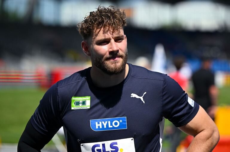 Johannes Vetter Johannes Vetter
