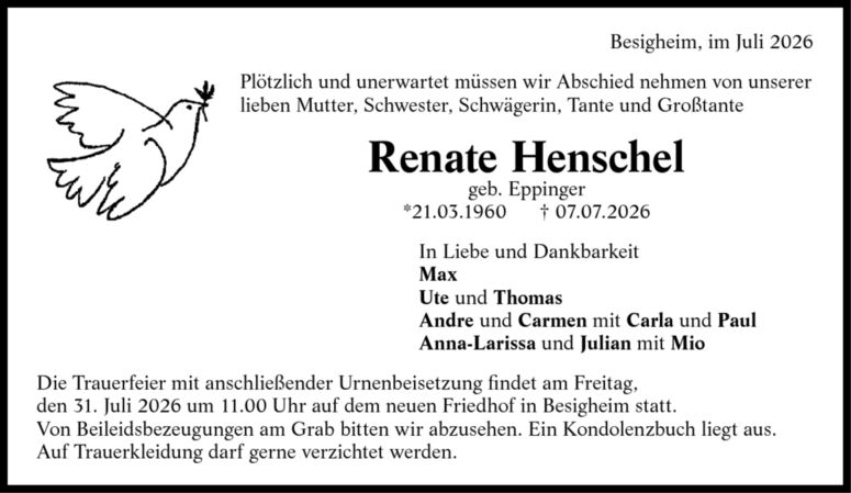 1665099(1-1)/Reisinger