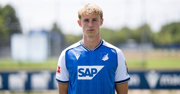 Max Moerstedt Max Moerstedt