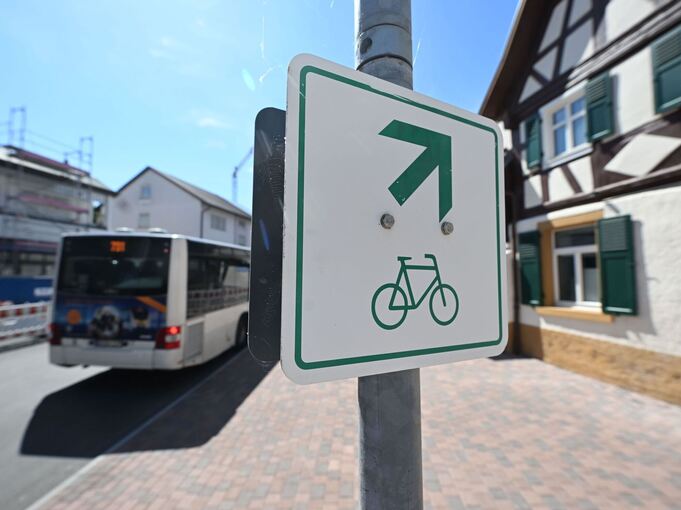 Verkehrswende auf dem Land Verkehrswende auf dem Land