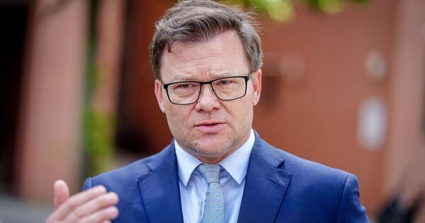 Carsten Schneider