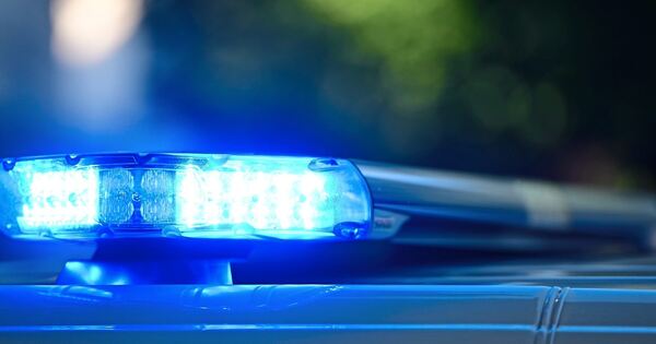 Trick thieves steal jewelry worth several thousand euros in Ditzingen