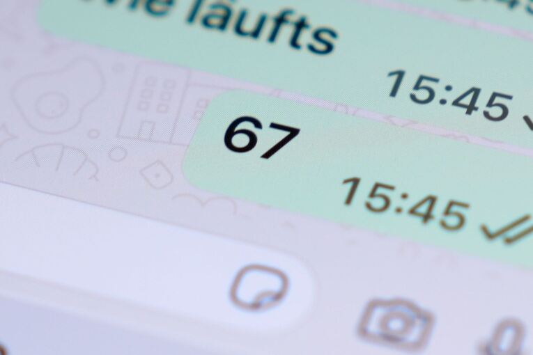 Jugendwort des Jahres 2026