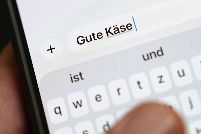 Jugendwort des Jahres 2026