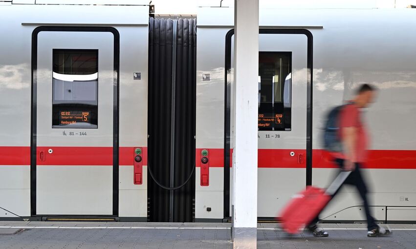 Was sich im August ändert