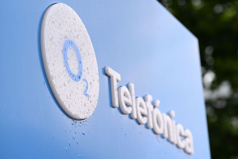 O2-Logo