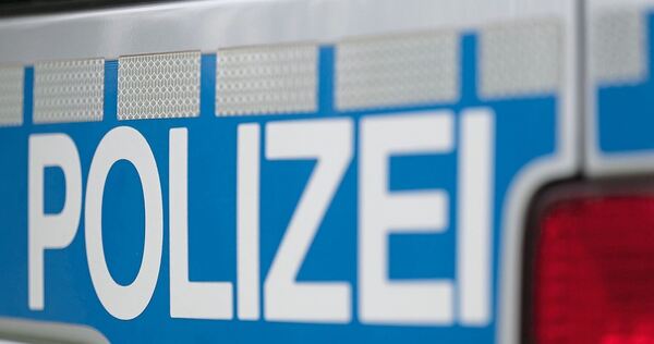 Die Polizei bittet um Unterstützung.