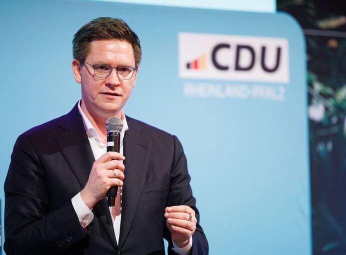 Johannes Steiniger Johannes Steiniger