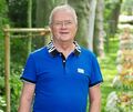Bernhard Gieß ist zum Geschäftsführer des Blühenden Barock bestellt worden. Mit seinem Team arbeitet er an der Weiterentwicklung Bernhard Gieß ist zum Geschäftsführer des Blühenden Barock bestellt worden. Mit seinem Team arbeitet er an der Weiterentwicklung.