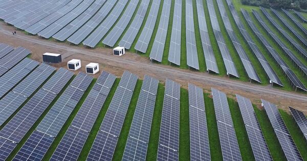Bürgerinitiative droht mit neuem Bürgerbegehren gegen „Energiepark ...