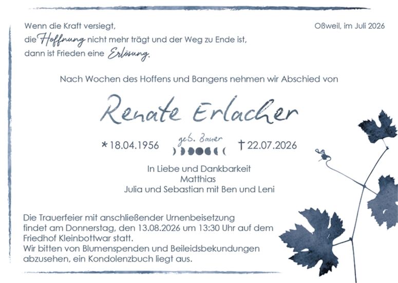 1665628(1-1)/Erlacher