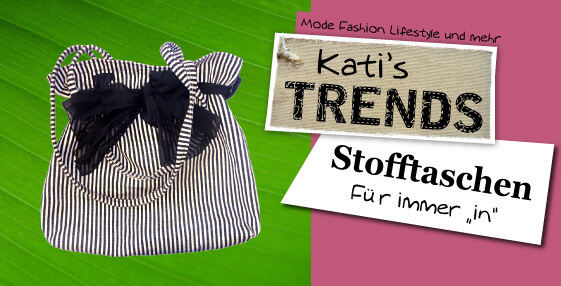 Katis Trends - KW8