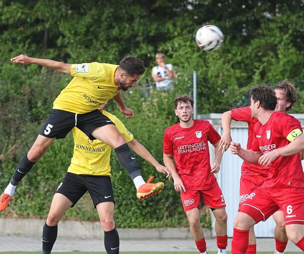Screenreader