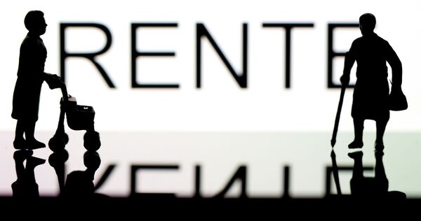 Rente Rente