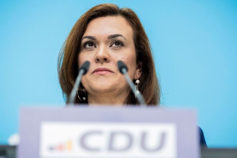 Franziska Hoppermann Franziska Hoppermann